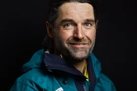<font color="#000000">Daniele Macagno</font>